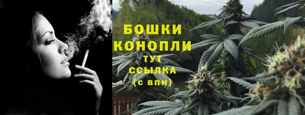 крисы Костерёво