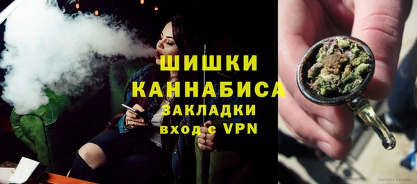 не бодяженный Корсаков