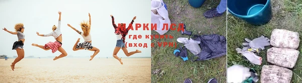 mdpv Коряжма