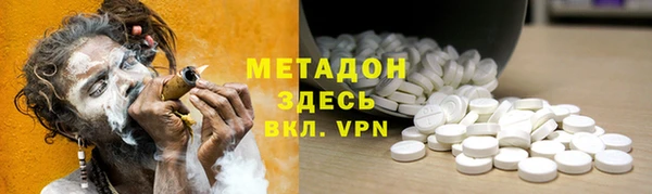 mdpv Коряжма