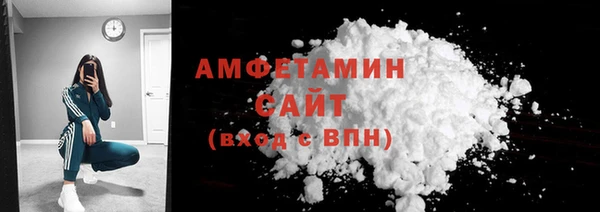 не бодяженный Корсаков