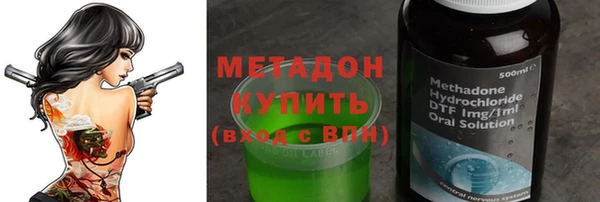 mdpv Коряжма