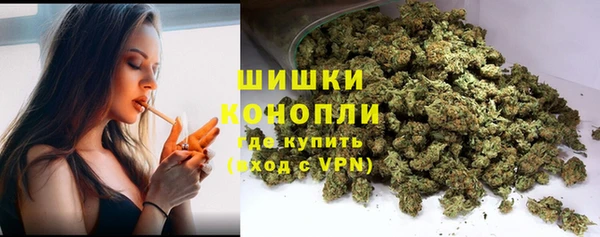 не бодяженный Корсаков