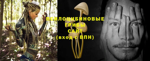 MESCALINE Куйбышев