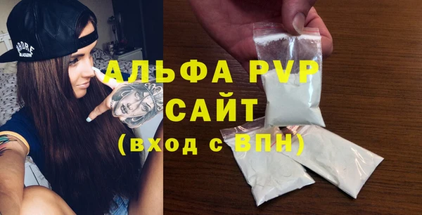 крисы Костерёво
