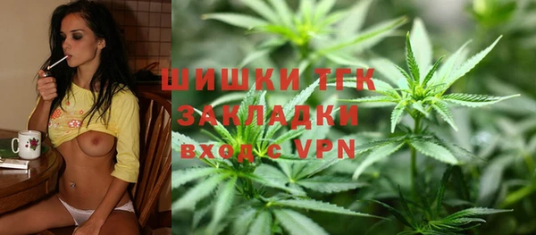 крисы Костерёво