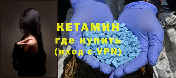 не бодяженный Корсаков